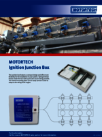[Translate to German:] Junction Box