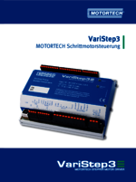 Sales Flyer VariStep3