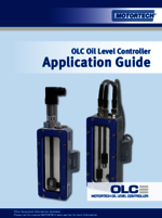 Application Guide OLC