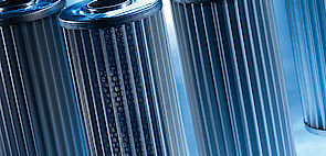 Gas Engine Accessories
