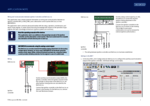 Application Note Wiring DetCon with MIC