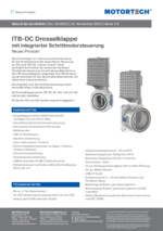 Sales & Service Bulletin