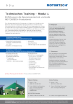 Modul 1