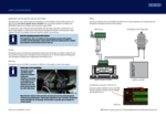 Application Note Wiring DetCon with ISU