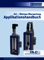 Application Guide OLC