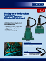 Sales Flyer