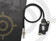 [Translate to German:] 