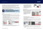 Application Note AIO Activating Connection to MOTORTECH Ignition Controller