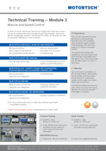 Module 3