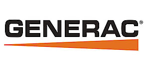 GENERAC