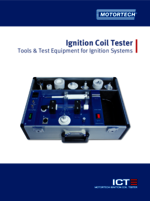 Sales Flyer