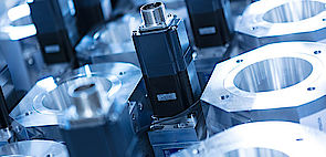 Air/Fuel Ratio Control Systems