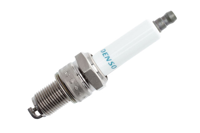 Ge2 3 Denso Industrial Spark Plug Motortech